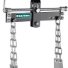 Траверсы для гидравлического крана KRAFTOOL 43415-0.7 купить в Нижневартовске