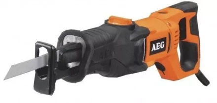 Пила сабельная AEG US900XE купить в Нижневартовске