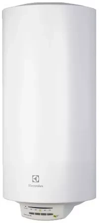 Водонагреватель ELECTROLUX EWH 50 Heatronic DL Slim