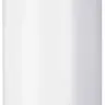 Водонагреватель ELECTROLUX EWH 50 Heatronic DL Slim купить в Нижневартовске