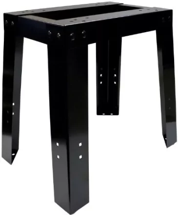 Стол для рейсмуса 2012NB Makita 193902-8 купить в Нижневартовске