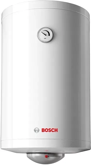 Водонагреватель накопительный Bosch Tronic 2000T ES 150 5 2000W BO M1X-KTWVB купить в Нижневартовске
