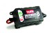 Зарядное устройство DEFENDER 8 6V/12V Telwin купить в Нижневартовске
