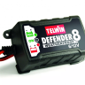 Зарядное устройство DEFENDER 8 6V/12V Telwin купить в Нижневартовске