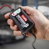 Зарядное устройство DEFENDER 8 6V/12V Telwin купить в Нижневартовске