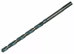 Сверло по металлу удлиненное HSS-G 9,5x280x410 (Makita P-63498)