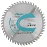 Пильный диск по дереву 210 x 32/30 x 48Т GROSS 73328 купить в Нижневартовске