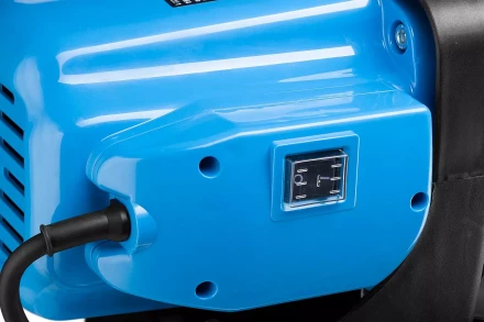 Насосная станция корпус из чугуна НАС-М3-1200-Ч серия МАСТЕР купить в Нижневартовске