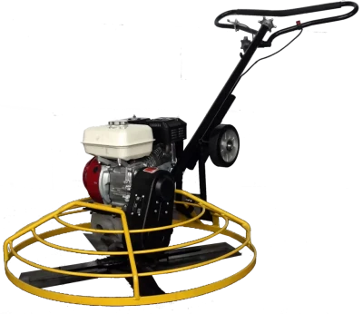 Затирочная машина STEM Techno SPT 362