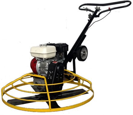 Затирочная машина STEM Techno SPT 362 купить в Нижневартовске