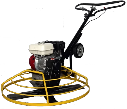 Затирочная машина STEM Techno SPT 362 купить в Нижневартовске