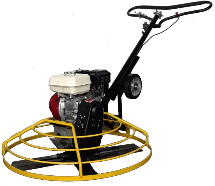 Затирочная машина STEM Techno SPT 362 купить в Нижневартовске