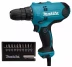 Дрель-шуруповёрт Makita DF0300X2 купить в Нижневартовске