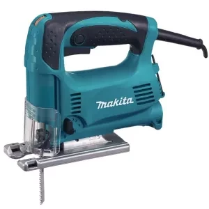 Лобзик маят Makita 4329KX1 в кейсе купить в Нижневартовске
