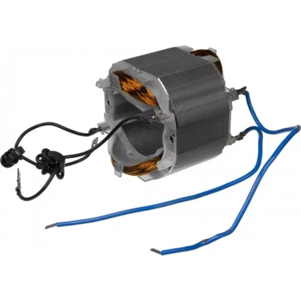 Статор U505-130-012 купить в Нижневартовске