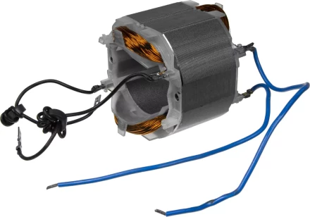 Статор U505-130-012 купить в Нижневартовске