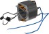 Статор U505-130-012 купить в Нижневартовске