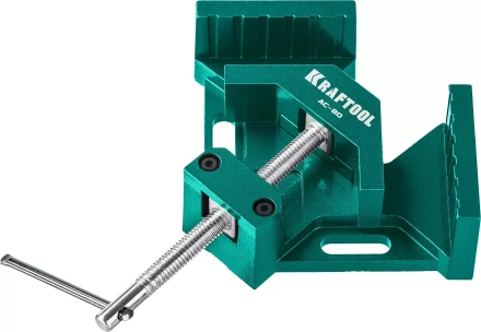 Струбцина угловая 32202 купить в Нижневартовске