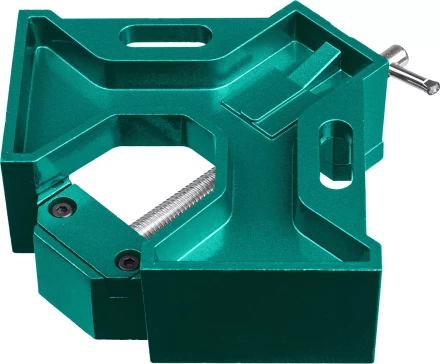 Струбцина угловая 32202 купить в Нижневартовске