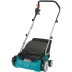 Скарификатор Makita UV3200, 1300Вт, 32см,12кг,кор купить в Нижневартовске