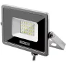 Прожектор LEDPro светодиодный, STAYER Profi 57131-20, 20Вт 57131-20 купить в Нижневартовске