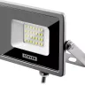 Прожектор LEDPro светодиодный, STAYER Profi 57131-20, 20Вт 57131-20 купить в Нижневартовске