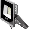 Прожектор LEDPro светодиодный, STAYER Profi 57131-20, 20Вт 57131-20 купить в Нижневартовске