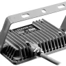 Прожектор LEDPro светодиодный, STAYER Profi 57131-20, 20Вт 57131-20 купить в Нижневартовске