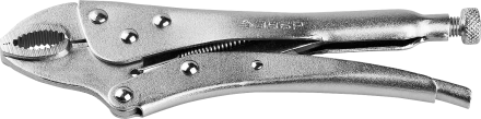 Зажимы ручные серия МАСТЕР купить в Нижневартовске