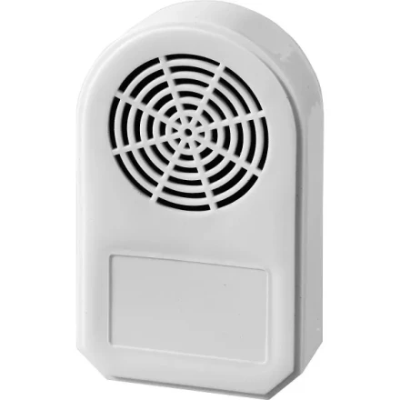 Звонок СВЕТОЗАР "ХИТ" электрический, трель, 220В 58080 купить в Нижневартовске