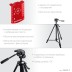 Нивелиры лазерные LL-3D, 360 град, 20/70м, IP54 34640-3 купить в Нижневартовске