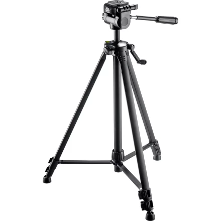 Нивелиры лазерные LL-3D, 360 град, 20/70м, IP54 34640-3 купить в Нижневартовске