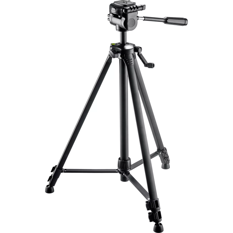 Нивелиры лазерные LL-3D, 360 град, 20/70м, IP54 34640-3 купить в Нижневартовске