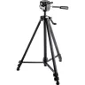 Нивелиры лазерные LL-3D, 360 град, 20/70м, IP54 34640-3 купить в Нижневартовске