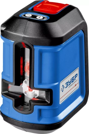 Нивелиры лазерные Крест-15 двухлучевой серия ПРОФЕССИОНАЛ купить в Нижневартовске