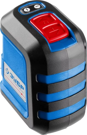 Нивелиры лазерные Крест-15 двухлучевой серия ПРОФЕССИОНАЛ купить в Нижневартовске