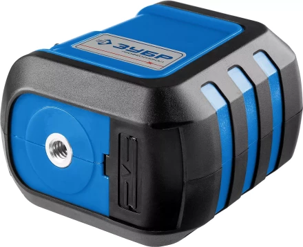 Нивелиры лазерные Крест-15 двухлучевой серия ПРОФЕССИОНАЛ купить в Нижневартовске