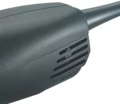 Шлифмашина Metabo УШМ WQ 1000 купить в Нижневартовске