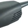 Шлифмашина Metabo УШМ WQ 1000 купить в Нижневартовске