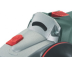 Шлифмашина Metabo УШМ WQ 1000 купить в Нижневартовске