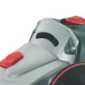 Шлифмашина Metabo УШМ WQ 1000 купить в Нижневартовске