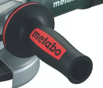 Шлифмашина Metabo УШМ WQ 1000 купить в Нижневартовске