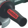 Шлифмашина Metabo УШМ WQ 1000 купить в Нижневартовске