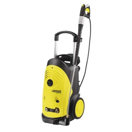 Мойка высокого давления Karcher HD 9/19M  Plus (Мойка Керхер HD 9/19M  Plus) купить в Нижневартовске