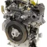 Дизельный двигатель KM2V80G (без глушителя и радиатора) купить в Нижневартовске