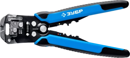 Стрипперы автоматические многофункциональные тип Т серия ПРОФЕССИОНАЛ купить в Нижневартовске