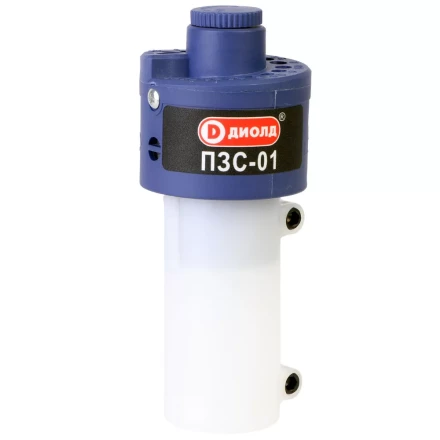 Приспособление для заточки сверл ПЗС-01 купить в Нижневартовске