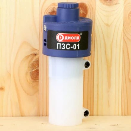 Приспособление для заточки сверл ПЗС-01 купить в Нижневартовске