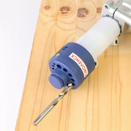 Приспособление для заточки сверл ПЗС-01 купить в Нижневартовске