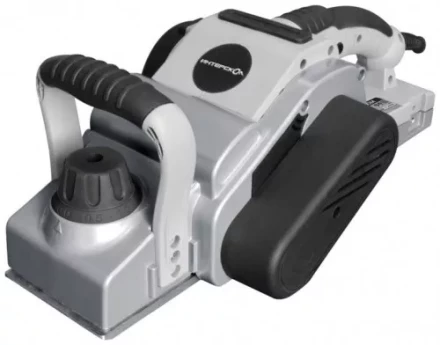 Рубанок Интерскол Р-110/2000М купить в Нижневартовске